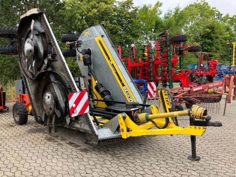 Bednar MM 7000