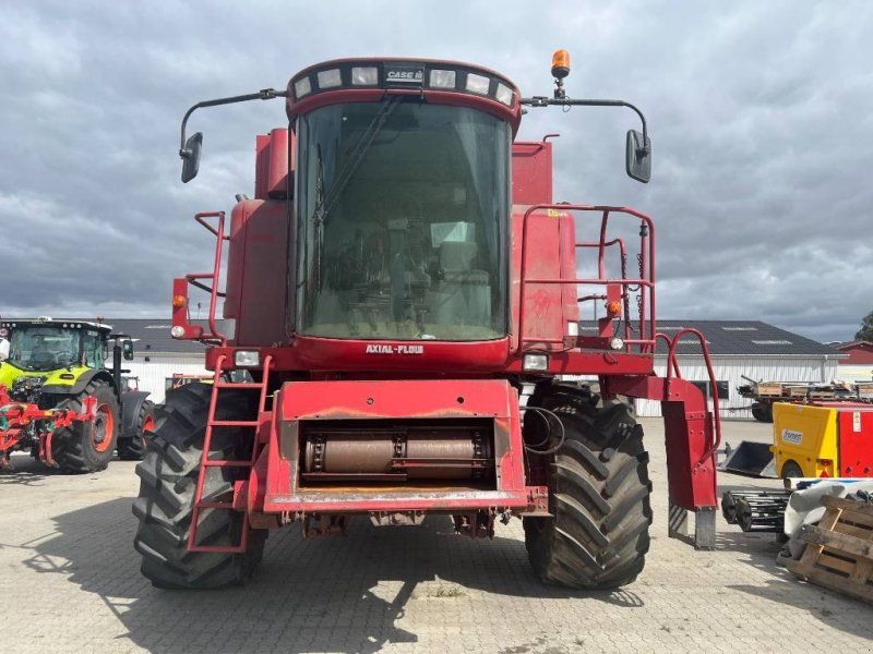Case IH 2388