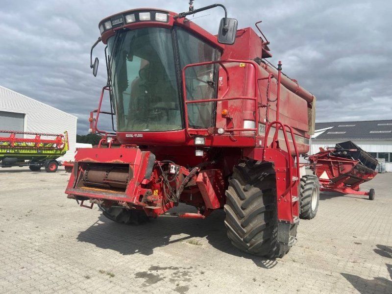 Case IH 2388