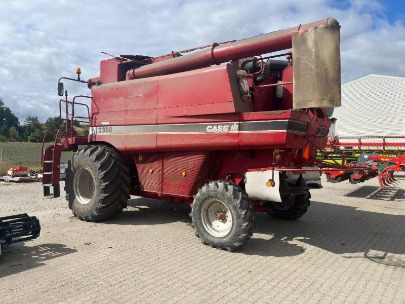 Case IH 2388