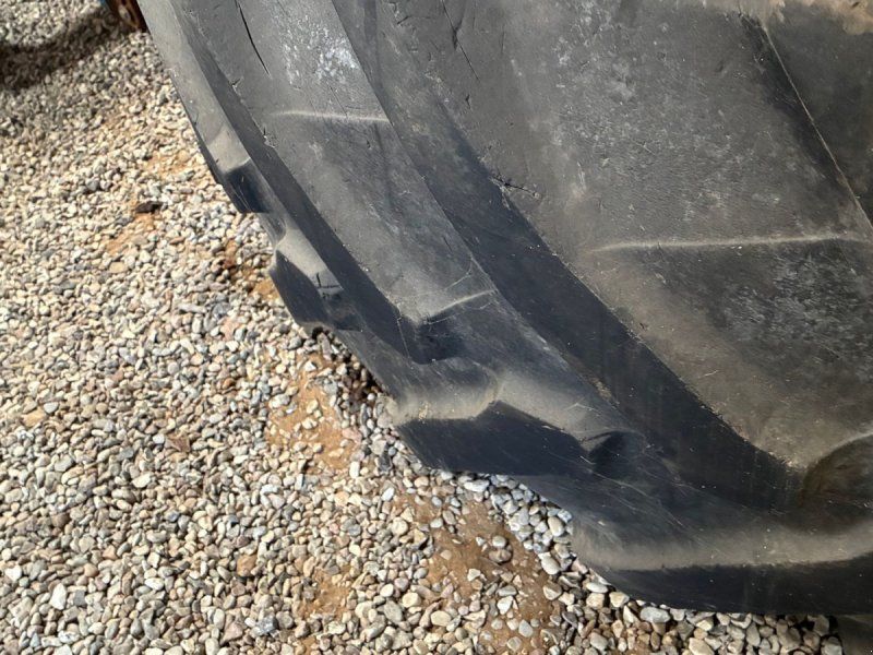 Pirelli 650/65-42