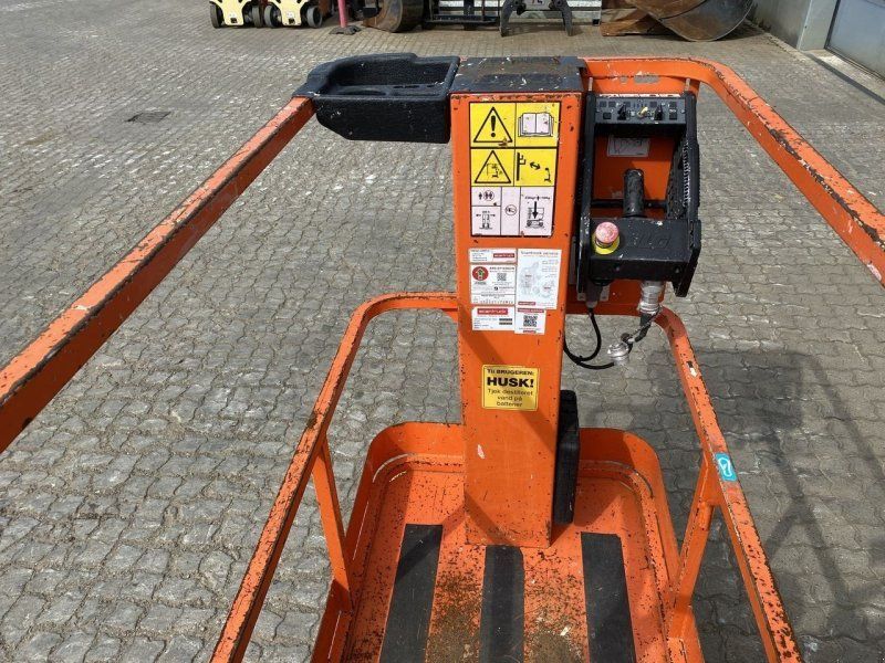 JLG 1230ES