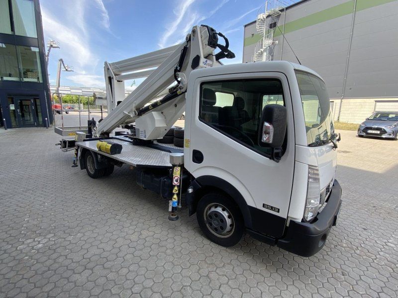 Snorkel SL30 SL
