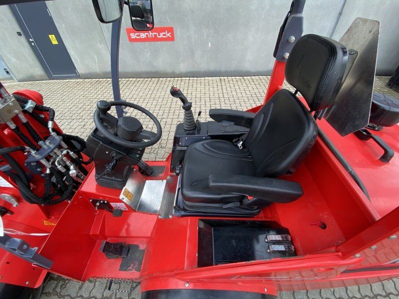 1038LX