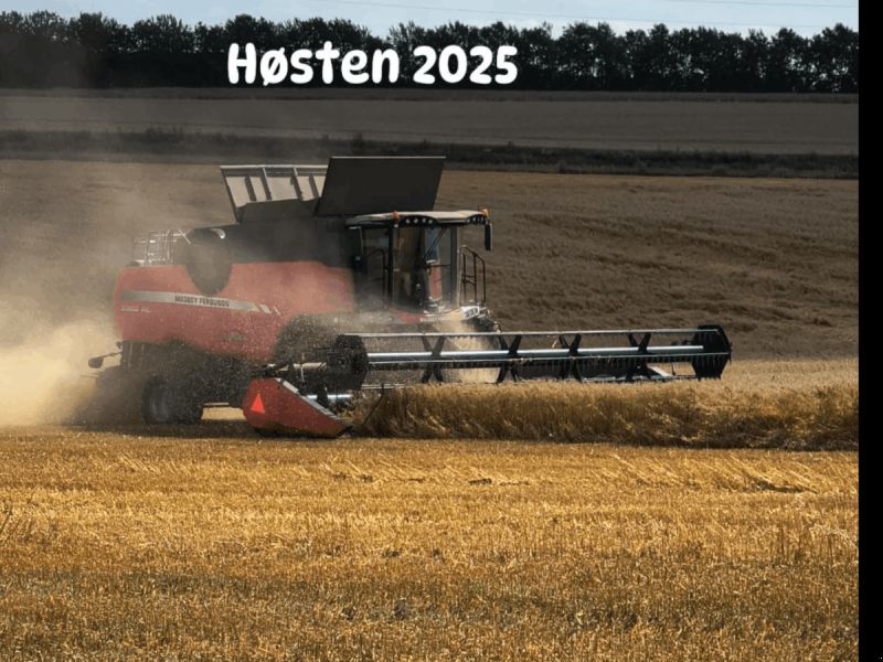 Massey Ferguson 9380 Delta Hybrid GII
