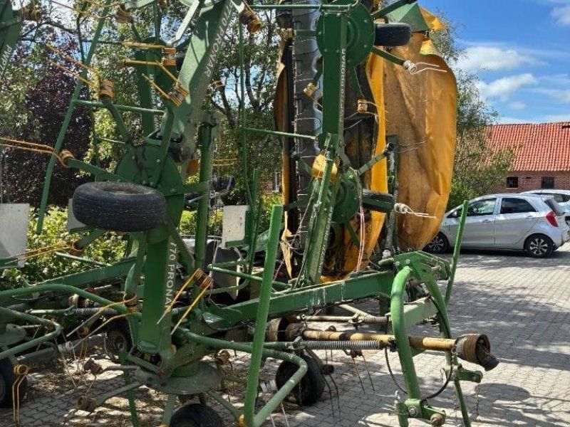 Pronar PWP770