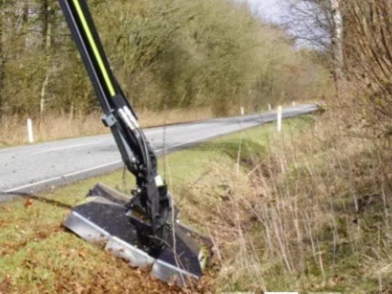 Greentec RX133