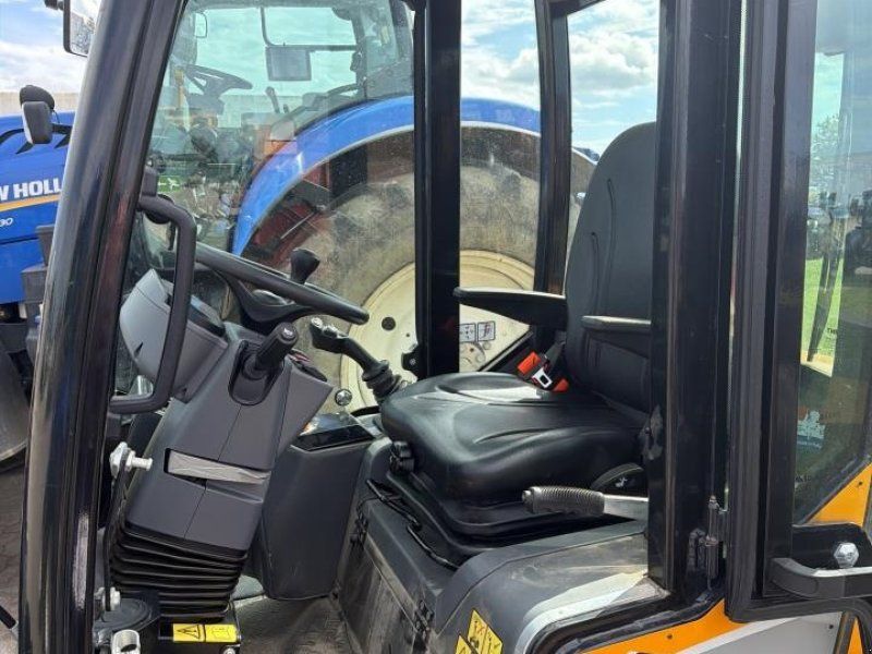 Giant G2700E X-TRA HD
