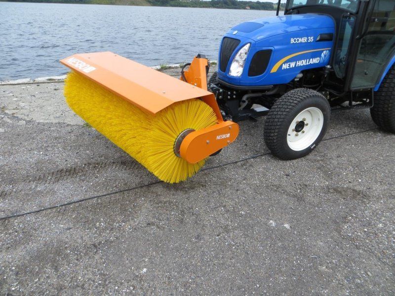 FM1600P