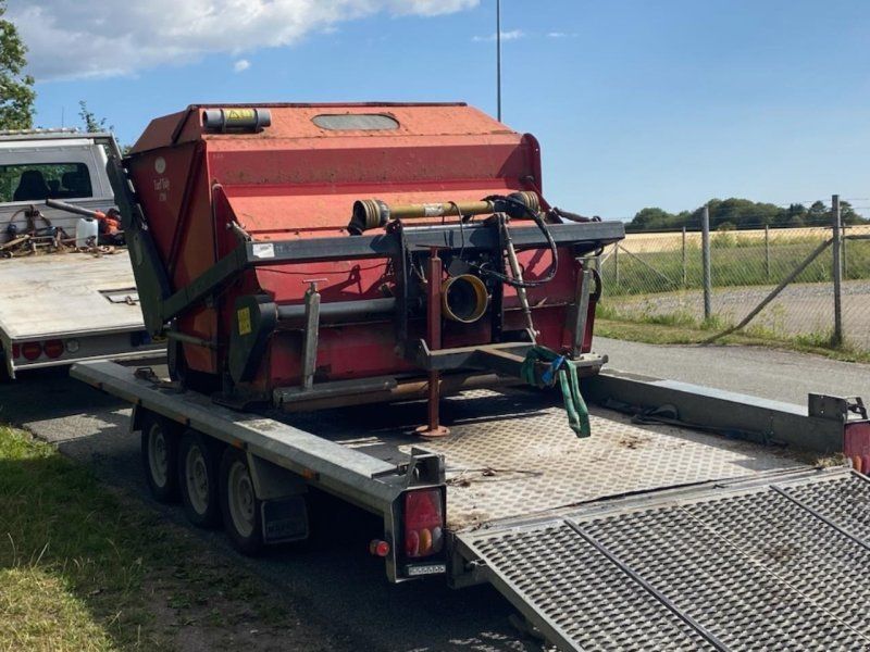 Redexim 1710