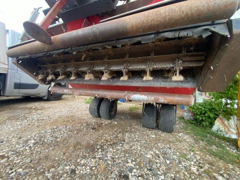 Redexim 1710