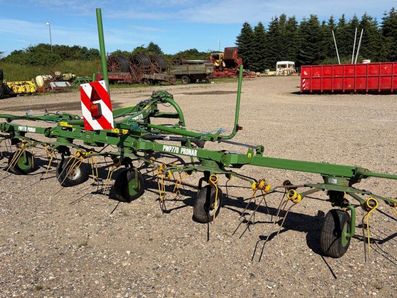 Pronar PWP770