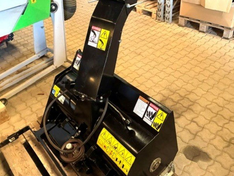 Stiga Sneslynge 1-trins