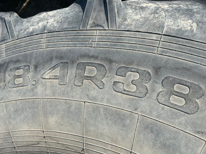 18.4R38 18.4R38   8 huls nav