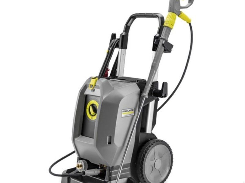 Kärcher HD 13/18-4S P