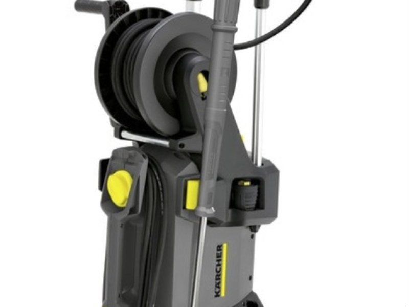 Kärcher HD 5/15CX