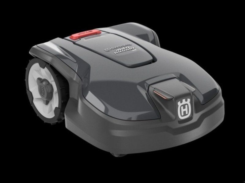Husqvarna AUTOMOWER 305
