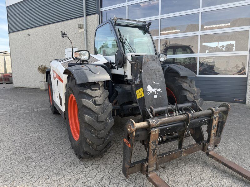 Bobcat TL30.60