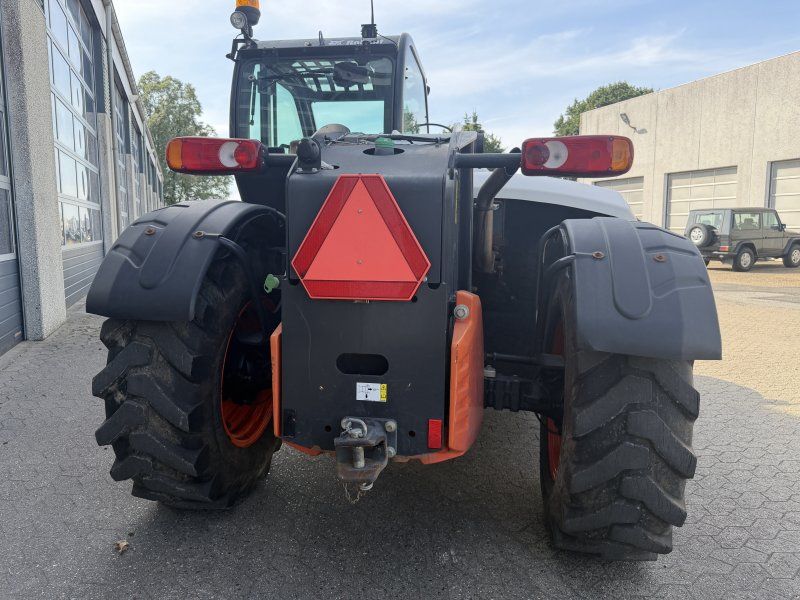 Bobcat TL30.60