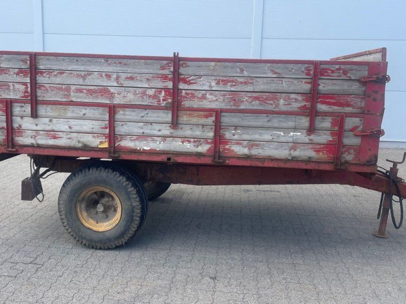 Tim 4,5 BT