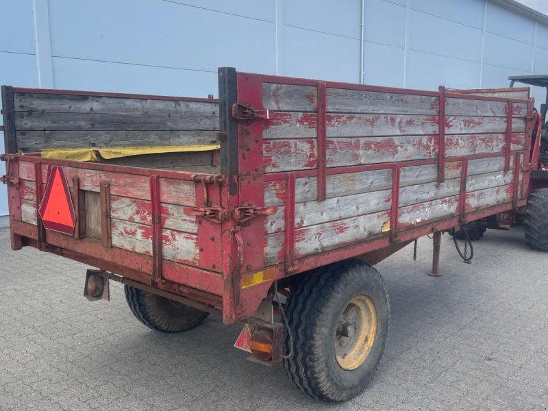 Tim 4,5 BT