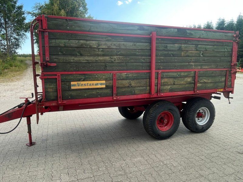 SBT 65