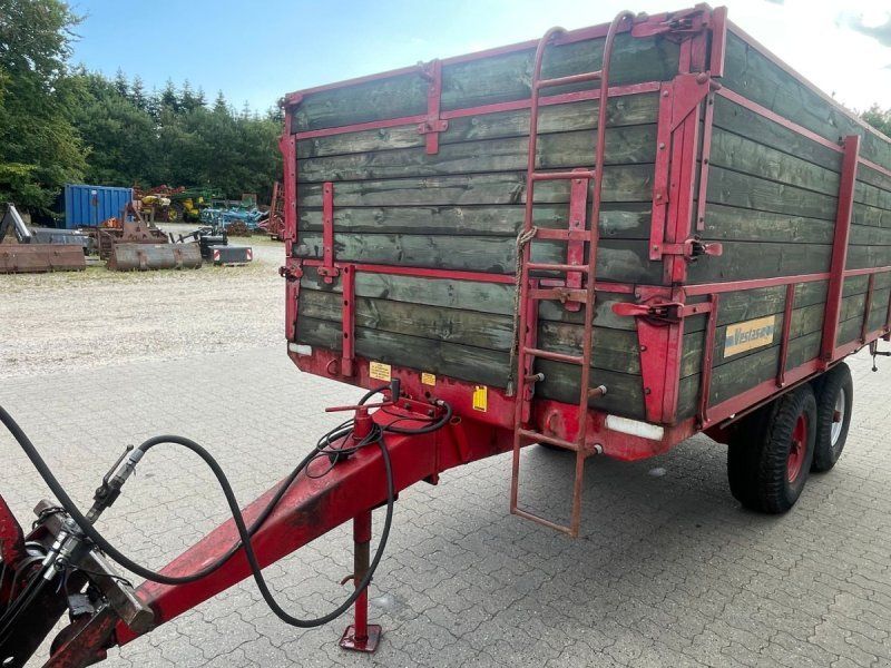 SBT 65