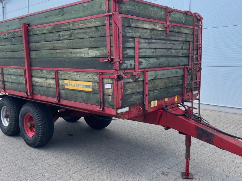 SBT 65