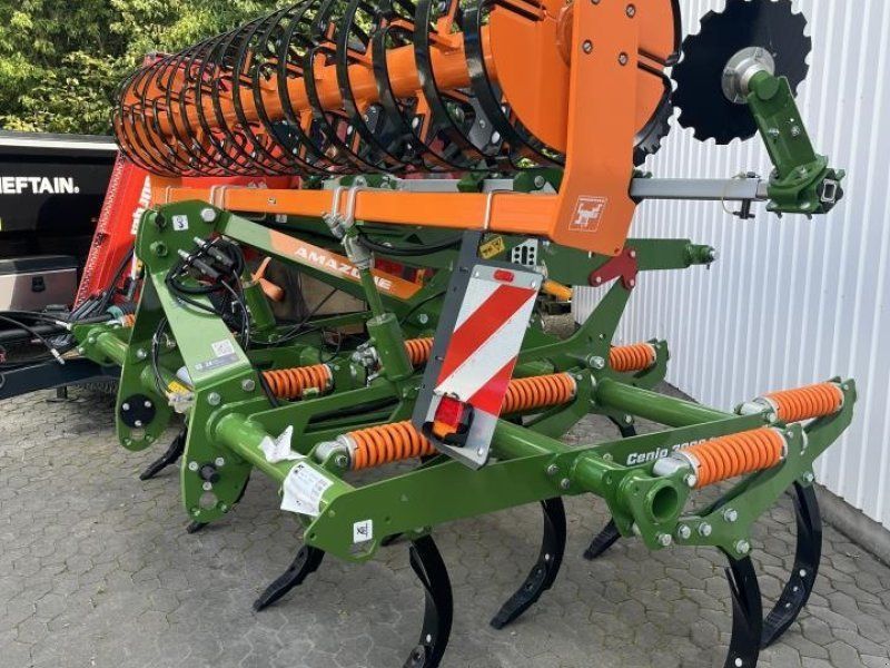 Amazone CENIO 3500