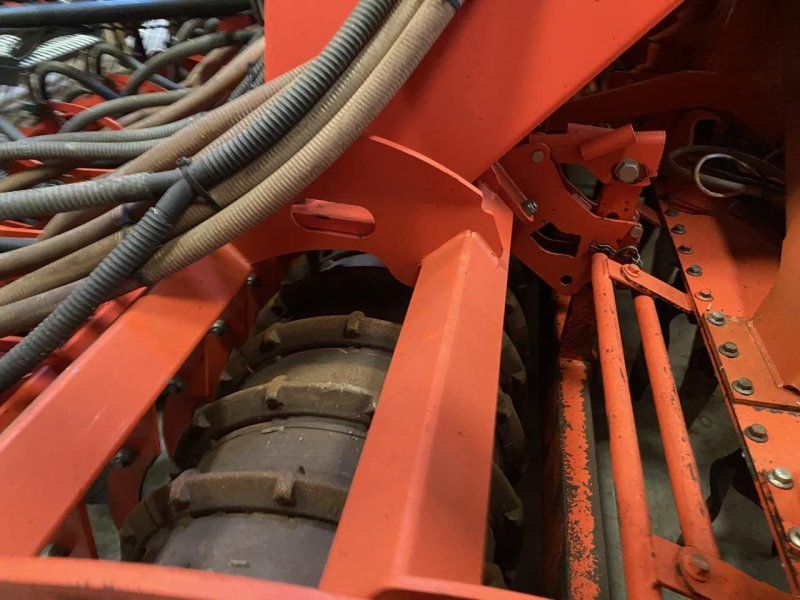 Kuhn COMBILINER VENTA