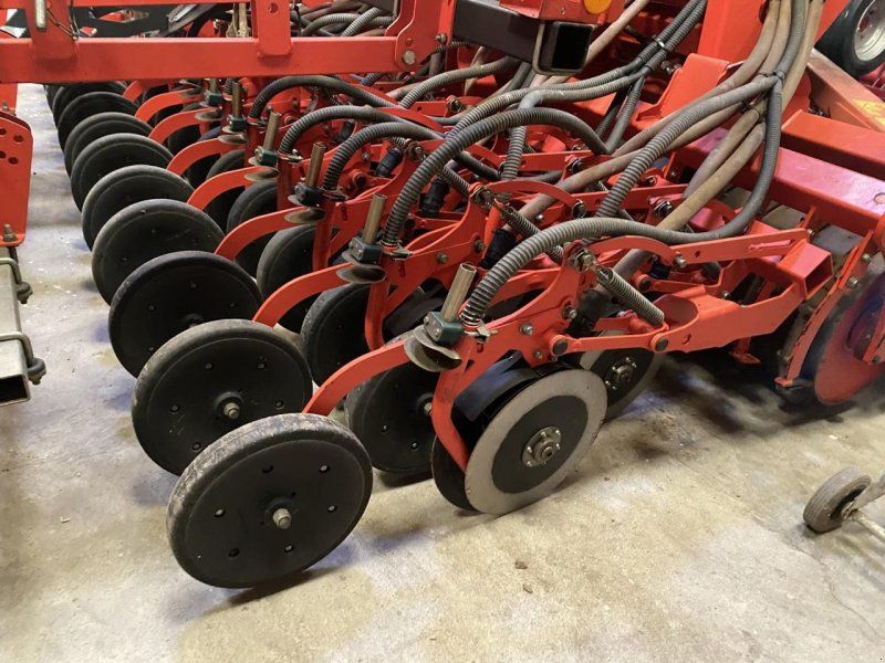 Kuhn COMBILINER VENTA