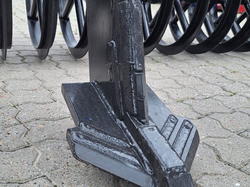 Dalbo Subsoiler Profi