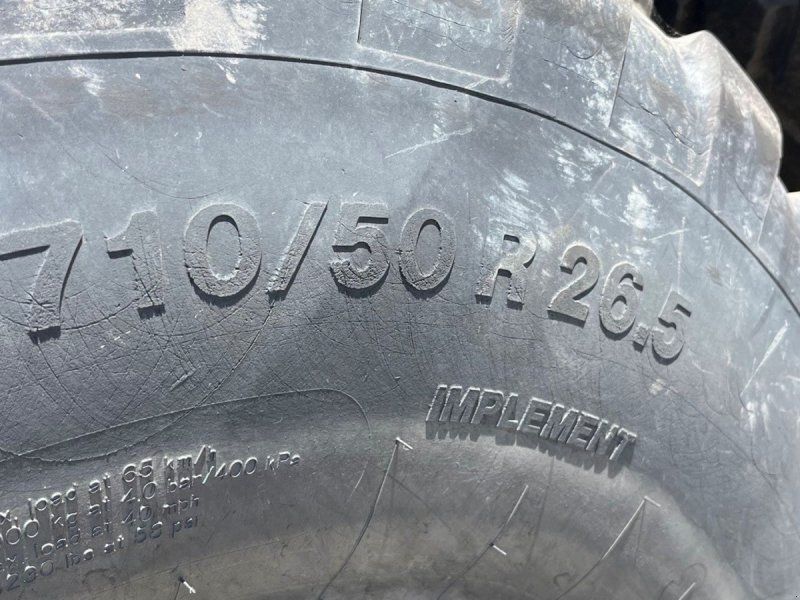 Krone BIG PACK 1290 HDP II