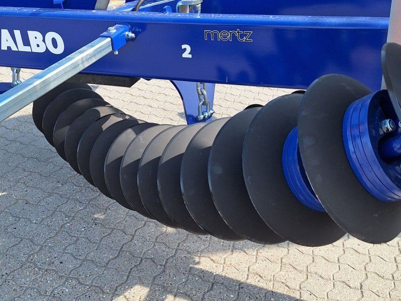 Dalbo POWERCHAIN 800
