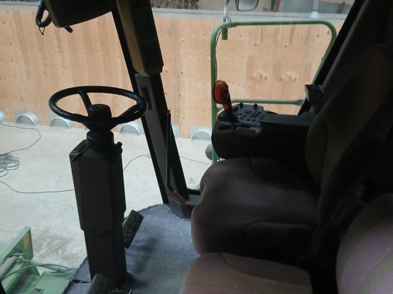 John Deere 9780 I CTS