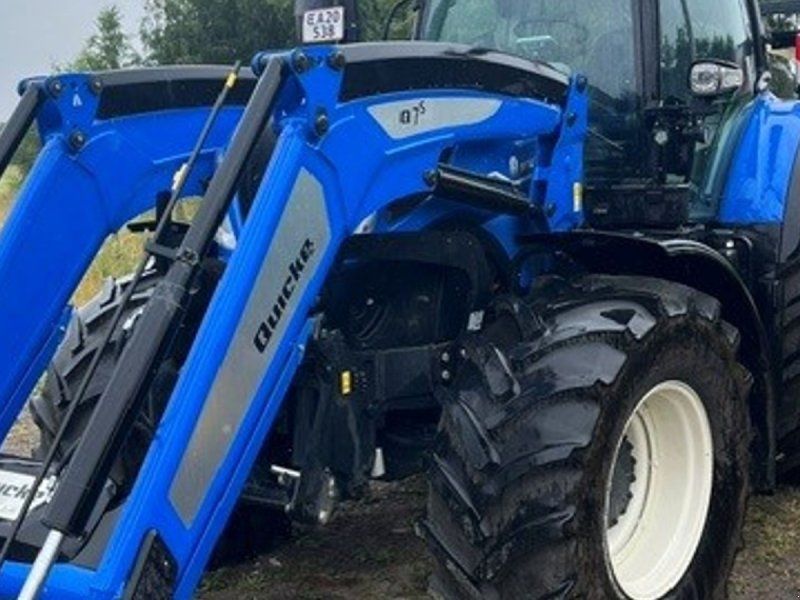 New Holland T7.230 AC