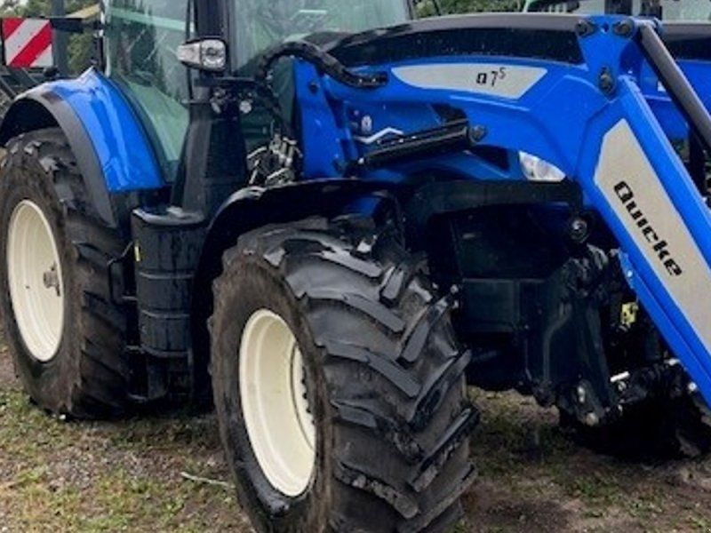 New Holland T7.230 AC