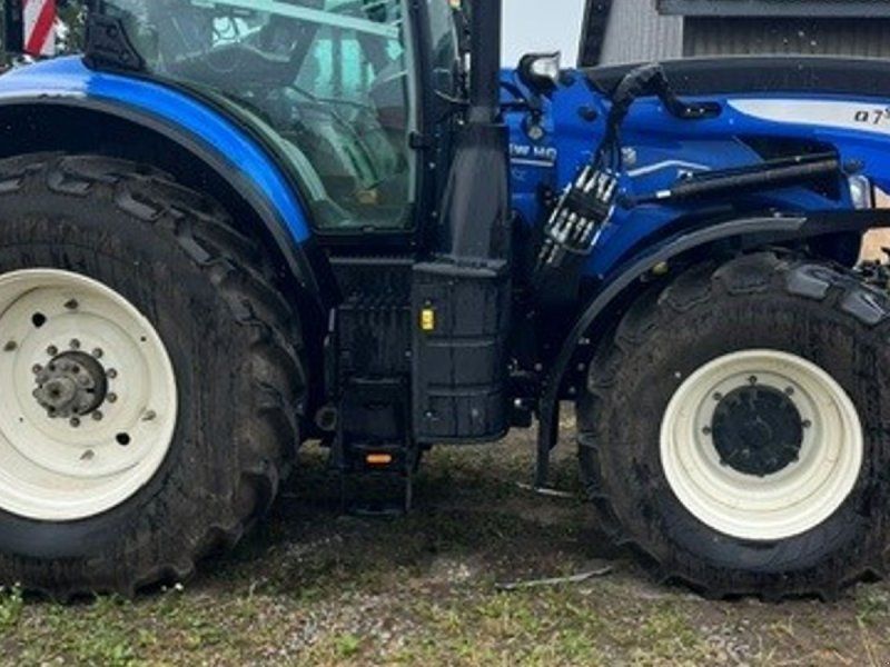 New Holland T7.230 AC