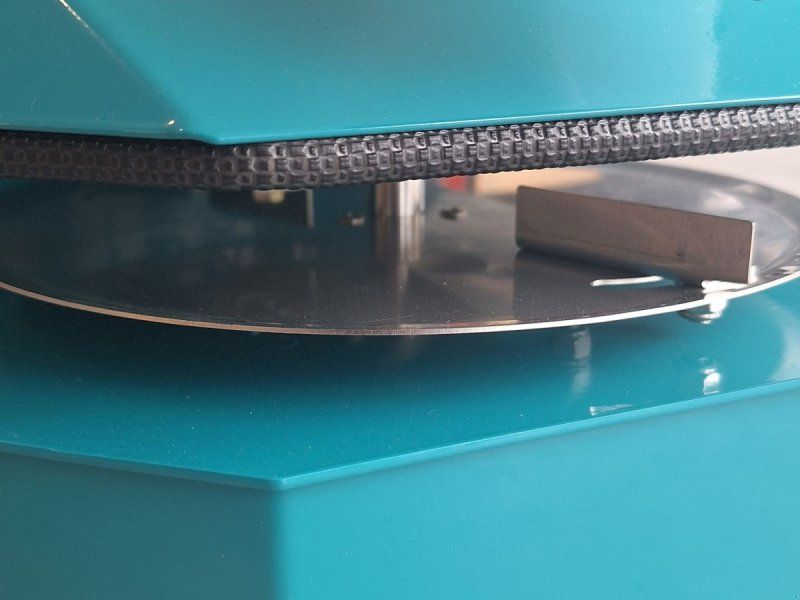 Lehner Super Vario 110