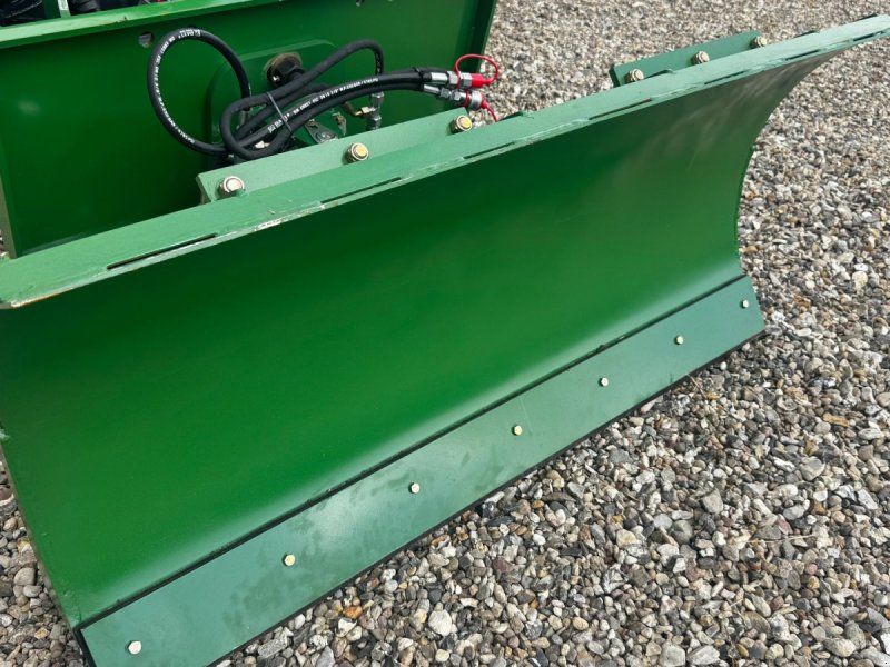 Sneplov 150 cm