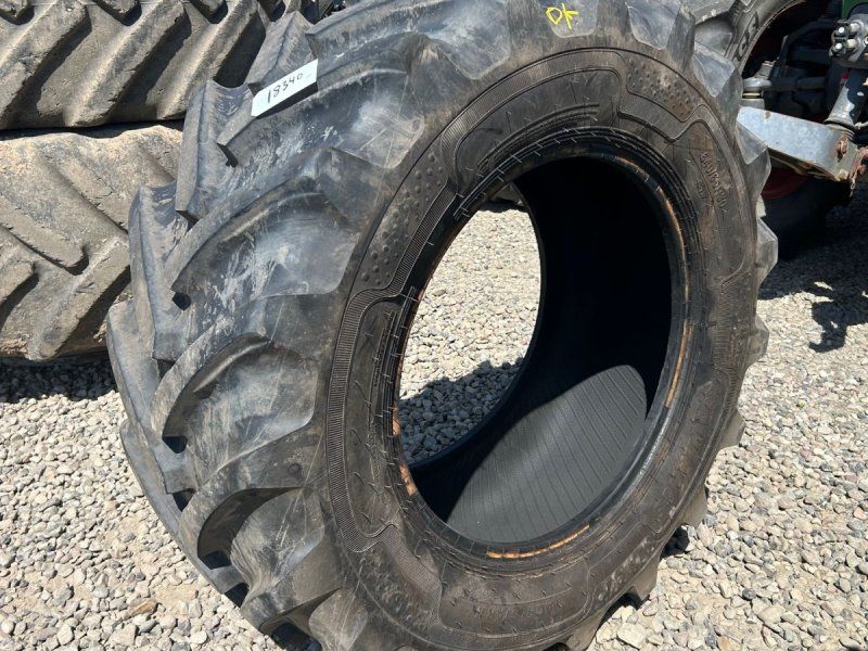 Alliance 540/65R30