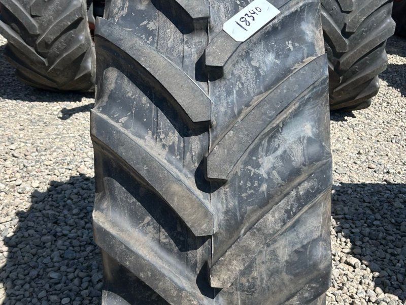 Alliance 540/65R30
