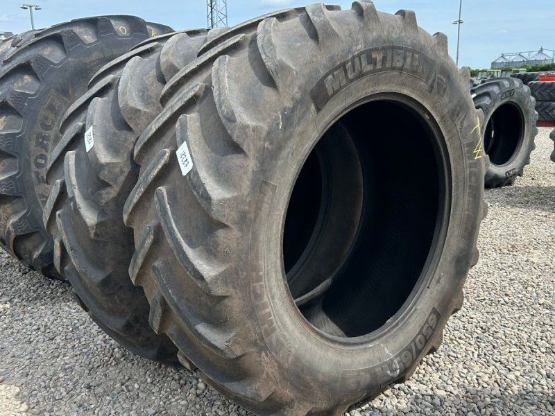 Michelin 650/65R42
