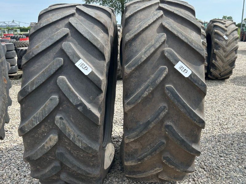 Michelin 650/65R42