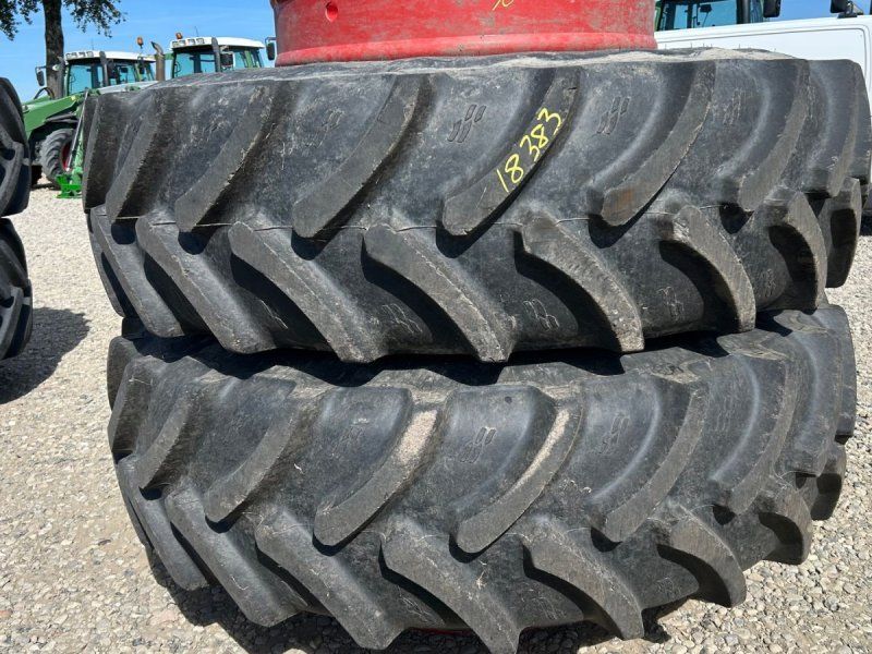 Alliance 520/85R42-38