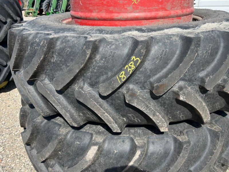 Alliance 520/85R42-38