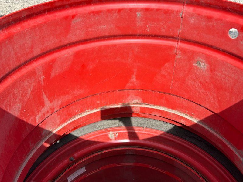 Alliance 520/85R42-38