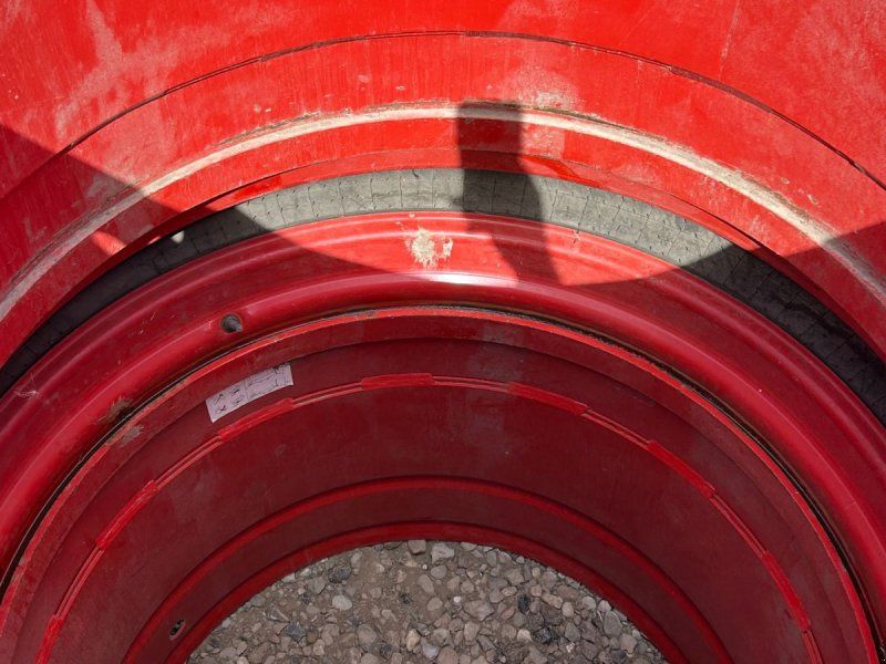 Alliance 520/85R42-38