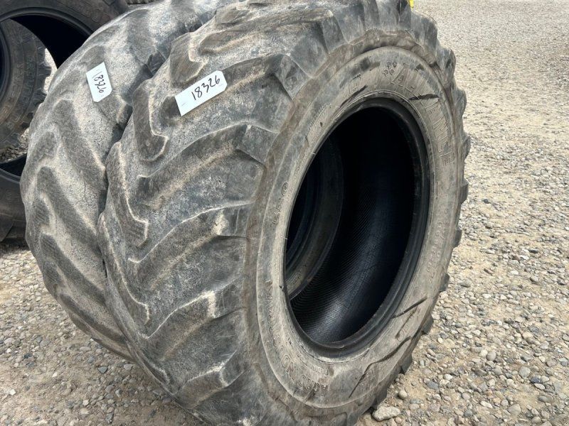 Alliance 440/80R28