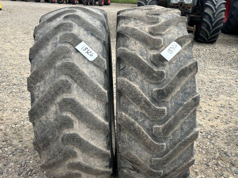 Alliance 440/80R28